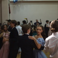IMG 4566